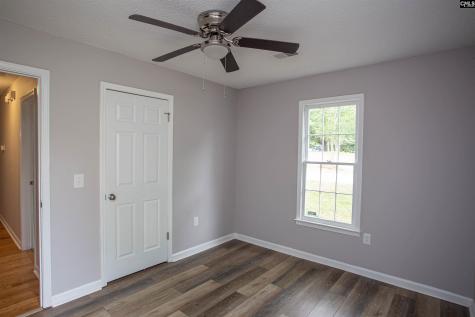 208 Riverwalk Way Irmo SC 29063-0000