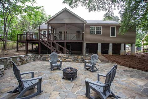 208 Riverwalk Way Irmo SC 29063-0000