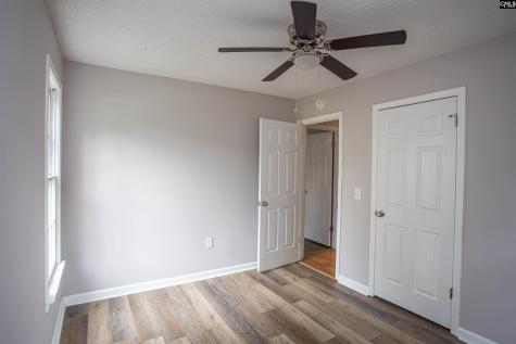 208 Riverwalk Way Irmo SC 29063-0000