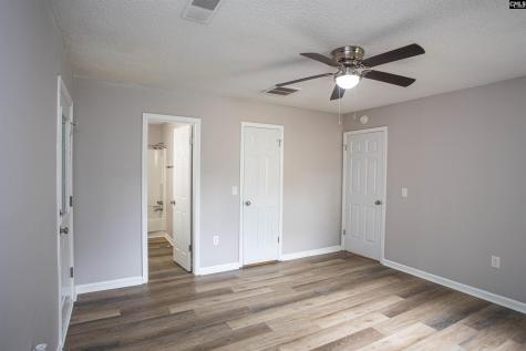 208 Riverwalk Way Irmo SC 29063-0000