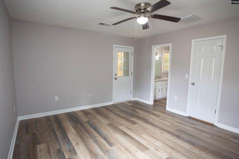 208 Riverwalk Way Irmo SC 29063-0000