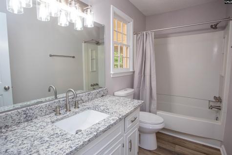 208 Riverwalk Way Irmo SC 29063-0000