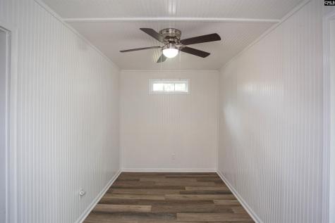 208 Riverwalk Way Irmo SC 29063-0000