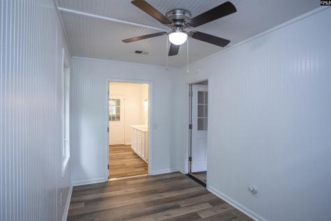 208 Riverwalk Way Irmo SC 29063-0000