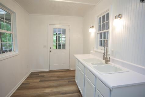 208 Riverwalk Way Irmo SC 29063-0000