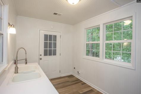 208 Riverwalk Way Irmo SC 29063-0000