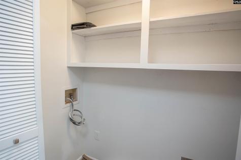 208 Riverwalk Way Irmo SC 29063-0000