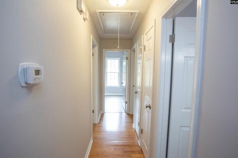 208 Riverwalk Way Irmo SC 29063-0000