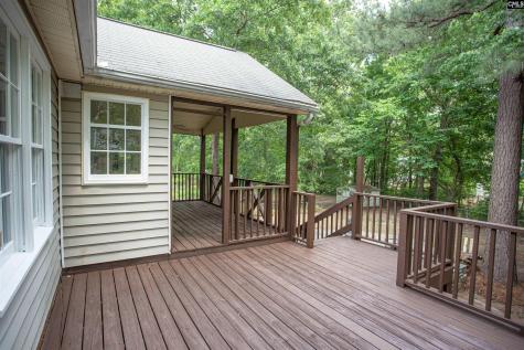 208 Riverwalk Way Irmo SC 29063-0000