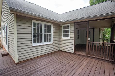 208 Riverwalk Way Irmo SC 29063-0000