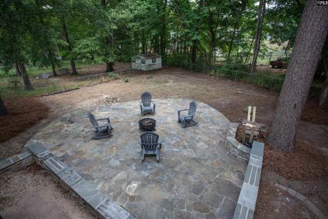 208 Riverwalk Way Irmo SC 29063-0000