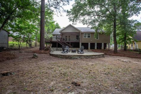 208 Riverwalk Way Irmo SC 29063-0000
