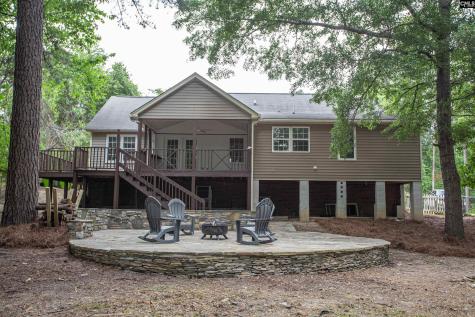 208 Riverwalk Way Irmo SC 29063-0000
