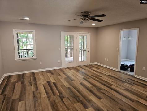 208 Riverwalk Way Irmo SC 29063-0000