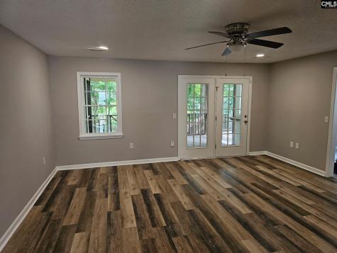 208 Riverwalk Way Irmo SC 29063-0000