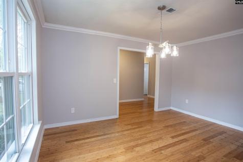 208 Riverwalk Way Irmo SC 29063-0000