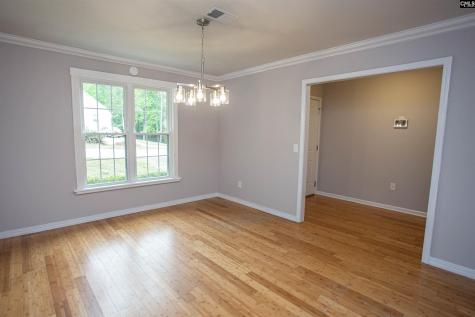 208 Riverwalk Way Irmo SC 29063-0000