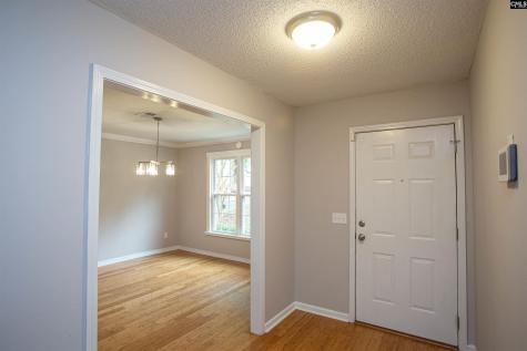 208 Riverwalk Way Irmo SC 29063-0000