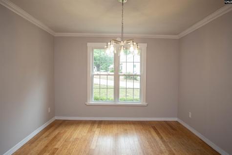 208 Riverwalk Way Irmo SC 29063-0000