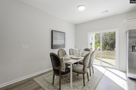 545 Arcado Street Columbia SC 29223