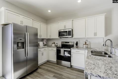 545 Arcado Street Columbia SC 29223