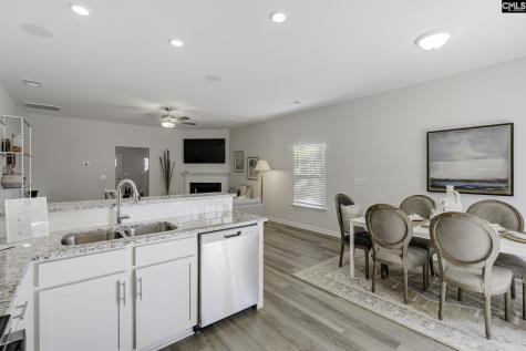 545 Arcado Street Columbia SC 29223