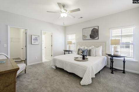 545 Arcado Street Columbia SC 29223