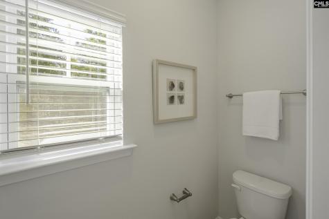 545 Arcado Street Columbia SC 29223