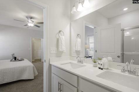 545 Arcado Street Columbia SC 29223