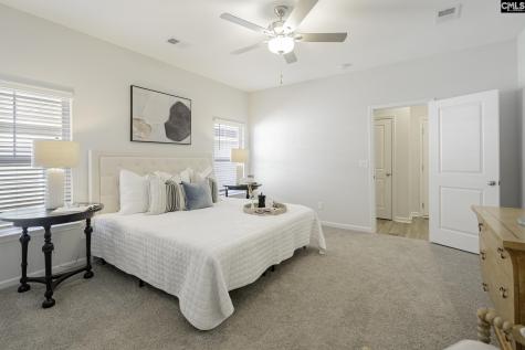 545 Arcado Street Columbia SC 29223