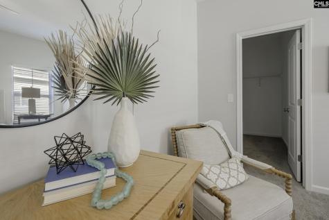 545 Arcado Street Columbia SC 29223