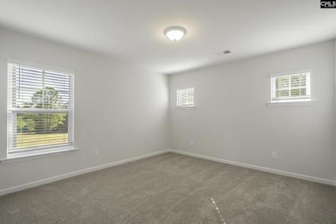 545 Arcado Street Columbia SC 29223