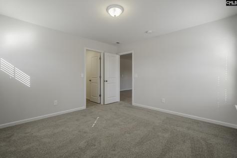 545 Arcado Street Columbia SC 29223