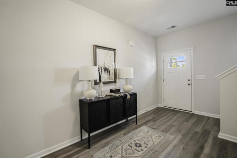 545 Arcado Street Columbia SC 29223