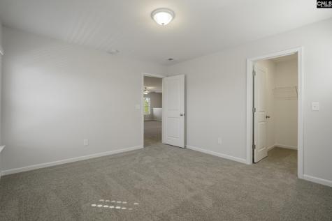 545 Arcado Street Columbia SC 29223