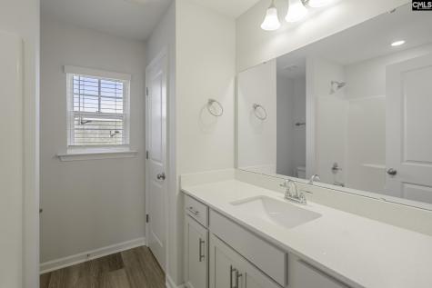 545 Arcado Street Columbia SC 29223