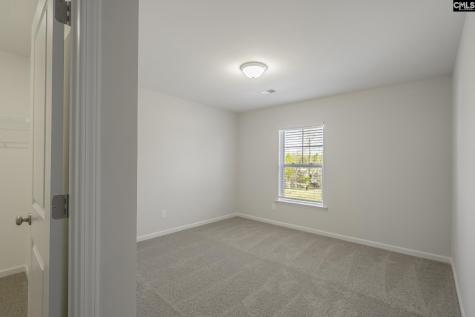 545 Arcado Street Columbia SC 29223