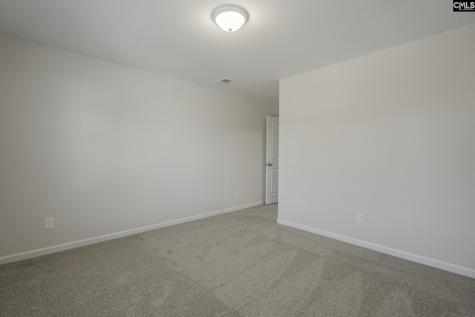 545 Arcado Street Columbia SC 29223