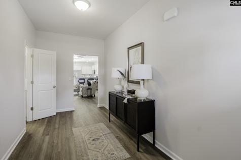 545 Arcado Street Columbia SC 29223