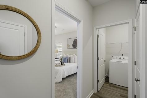 545 Arcado Street Columbia SC 29223