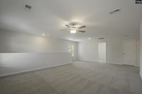 545 Arcado Street Columbia SC 29223