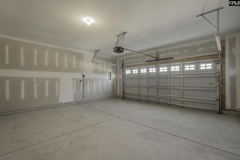 545 Arcado Street Columbia SC 29223