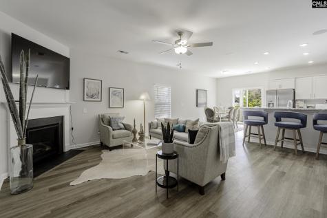 545 Arcado Street Columbia SC 29223