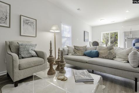 545 Arcado Street Columbia SC 29223
