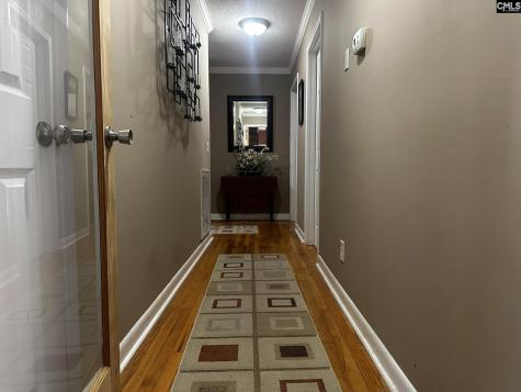 112 Pine Lane Cayce SC 29033