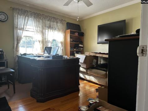 112 Pine Lane Cayce SC 29033