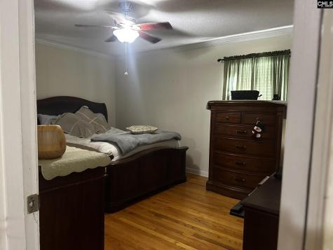 112 Pine Lane Cayce SC 29033
