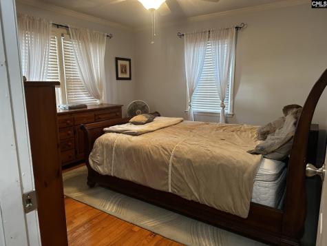 112 Pine Lane Cayce SC 29033
