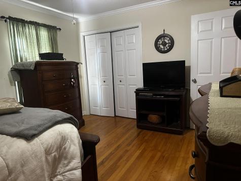 112 Pine Lane Cayce SC 29033