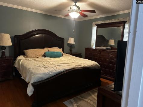112 Pine Lane Cayce SC 29033